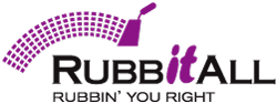 Rubbitall